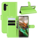 Samsung Note 10 Case 1