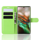 Samsung Note 10 Case 4