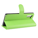 Samsung Note 10 Case 5