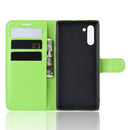 Samsung Note 10 Case 3
