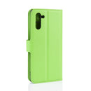 Samsung Note 10 Case 6