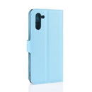 Samsung Note 10 Case 6