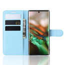 Samsung Note 10 Case 4