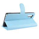 Samsung Note 10 Case 5