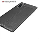 Samsung Note 10 Case 7