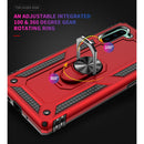 Samsung Note 10 Case 5