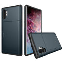 Samsung Note 10 Case 1