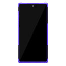 Samsung Note 10 Case 6