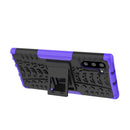 Samsung Note 10 Case 4