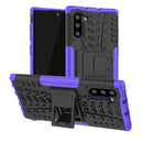 Samsung Note 10 Case 1