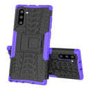 Samsung Note 10 Case 2