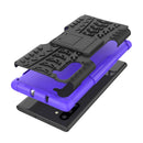 Samsung Note 10 Case 3