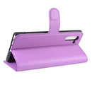 Samsung Note 10 Case 5