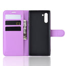 Samsung Note 10 Case 3