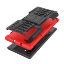 Samsung Note 10 Case 3