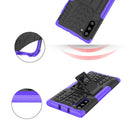 Samsung Note 10 Case 7