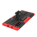 Samsung Note 10 Case 5