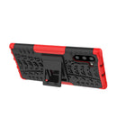 Samsung Note 10 Case 4