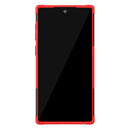 Samsung Note 10 Case 6