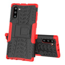 Samsung Note 10 Case 2