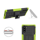 Samsung Note 10 Case 8