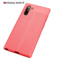 Samsung Note 10 Case 2
