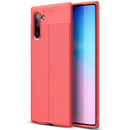 Samsung Note 10 Case 1