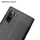 Samsung Note 10 Case 8
