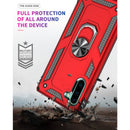 Samsung Note 10 Case 2
