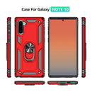 Samsung Note 10 Case 8
