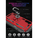 Samsung Note 10 Case 4