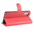 Samsung Note 10 Case 5