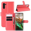 Samsung Note 10 Case 1