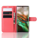 Samsung Note 10 Case 4