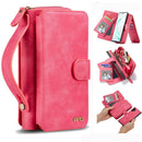 Samsung Note 10 Case 1