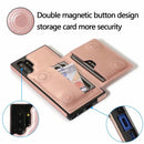 Samsung Note 10 Case 4