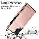 Samsung Note 10 Case 2