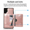 Samsung Note 10 Case 3