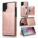 Samsung Note 10 Case 1