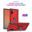 Samsung Note 10 Case 7