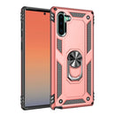 Samsung Note 10 Case 1