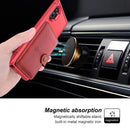 Samsung Note 10 Case 2