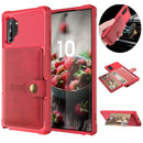 Samsung Note 10 Case 1