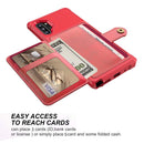Samsung Note 10 Case 3