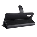 Samsung Note 10 Plus Case 5