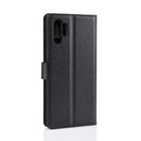 Samsung Note 10 Plus Case 6