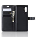 Samsung Note 10 Plus Case 3