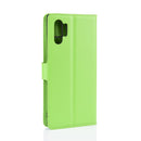 Samsung Note 10 Plus Case 6