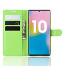 Samsung Note 10 Plus Case 4