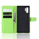 Samsung Note 10 Plus Case 3